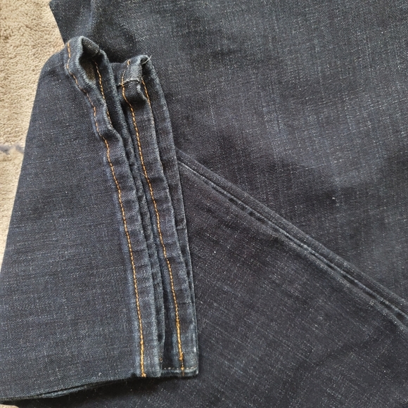 Jeans - Picture 4 of 6